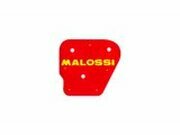 Luftfiltereinsatz Malossi RED-SPONGE fr Original-Airbox...