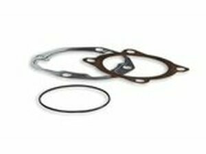 Dichtungssatz Malossi &tilde; 61 VESPA COSA-PX 125-150