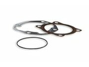 Dichtungssatz Malossi &tilde; 61 VESPA COSA-PX 125-150