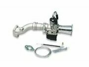 Vergaser-Einlasskit Malossi PHBL 24A Vespa PK 125