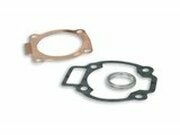 Dichtungssatz Malossi, Piaggio SKR / TPH Kopf orig.