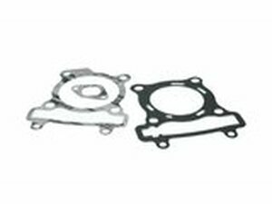 Dichtungssatz Malossi D.63mm Yamaha YZF R 125cc 4 T LC