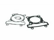 Dichtungssatz Malossi D.63mm Yamaha YZF R 125cc 4 T LC