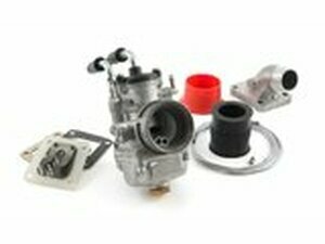 Vergaserkit Malossi PHBG 19mm Peugeot 103 SP