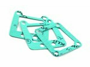 Dichtsatz Ansaugstutzen Malossi Peugeot 103 SPX / RCX