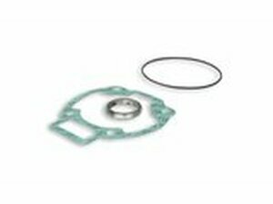 Dichtsatz Malossi MHR 172cc D.65mm Piaggio Typhoon 125cc 2 T