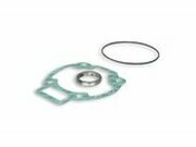 Dichtsatz Malossi MHR 172cc D.65mm Piaggio Typhoon 125cc 2 T