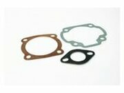 Dichtsatz Malossi Minarelli 100