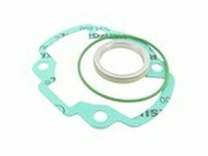 Dichtungssatz Malossi Sport / MHR Replica 47mm Peugeot...