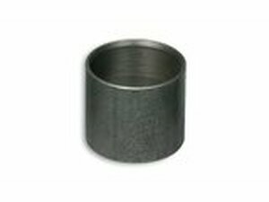 Auspuffdrossel d.28mm Malossi Minarelli AM6