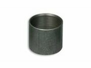 Auspuffdrossel d.28mm Malossi Minarelli AM6