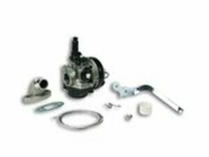 Vergaserkit Malossi SHA 16/16 Puch Maxi