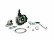 Vergaserkit Malossi SHA 16/16 Puch Maxi
