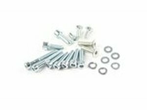 Schraubensatz Innenrotorzndung Malossi MHR Team 2 Minarelli