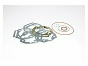 Zylinder Dichtungssatz Malossi MHR Team 50cc Derbi E3 / E4