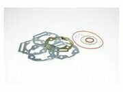 Zylinder Dichtungssatz Malossi MHR Team 50cc Derbi E3 / E4