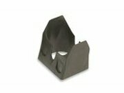 Stuffer Membranblock Malossi VL11 / VL13