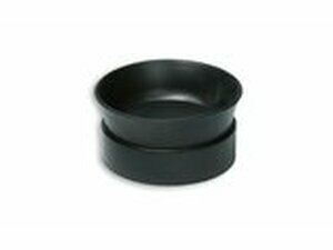 Reduzierstck / Adapter 50mm Malossi Luftfilter E13 / E15...