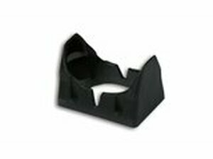 Stuffer Membranblock d.23mm Malossi VL18