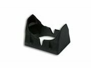 Stuffer Membranblock d.23mm Malossi VL18