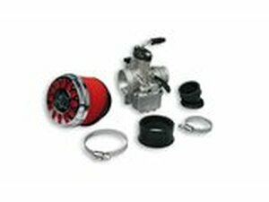 Vergaser Kit Malossi MHR 28 VHST BS fr C- / RC-One Gehuse