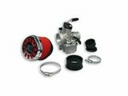 Vergaser Kit Malossi MHR 28 VHST BS fr C- / RC-One Gehuse