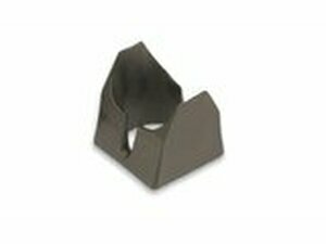 Stuffer Membranblock Malossi VL12 / VL14