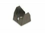 Stuffer Membranblock Malossi VL12 / VL14