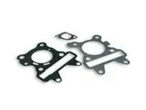 Dichtungskit Malossi Zylinder &tilde; 58 Yamaha Cygnus X...