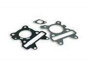 Dichtungskit Malossi Zylinder &tilde; 58 Yamaha Cygnus X...