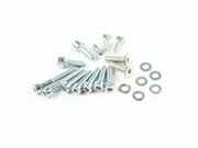 Schraubensatz Innenrotorzndung Malossi MHR Team II AM6 /...