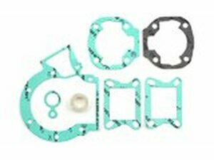 Dichtsatz Motorblock Malossi Peugeot 103