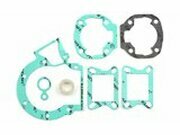 Dichtsatz Motorblock Malossi Peugeot 103