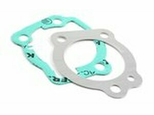 Dichtsatz Malossi Piaggio Ciao