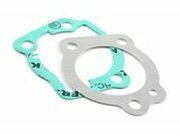 Dichtsatz Malossi Piaggio Ciao