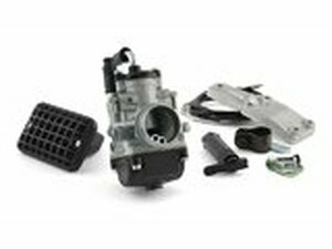 Vergaserkit Dellorto PHBG 19 fr Malossi MP-One Gehuse Ciao