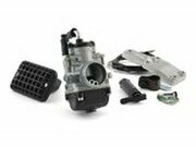 Vergaserkit Dellorto PHBG 19 fr Malossi MP-One Gehuse Ciao