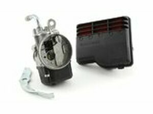 Vergaserkit Malossi SHA 13mm Piaggio Ciao