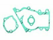 Dichtsatz Motorblock Malossi Peugeot Bravo / Ciao / Grillo