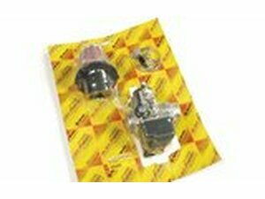 Vergaserkit Malossi Dellorto VHST 26mm Honda NSF 100