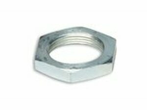 Mutter Malossi M11x1