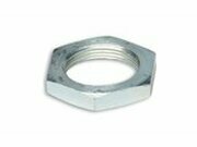 Mutter Malossi M11x1