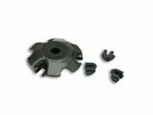 Steigscheibe Malossi Multivar Benelli Velvet 125cc 4-Takt LC