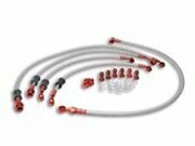 Bremsleitungskit fr vorne MHR Malossi, Yamaha T MAX  500...