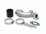 Ansaugstutzen Malossi AW 31mm (PHBL) Vespa Primavera ET3...