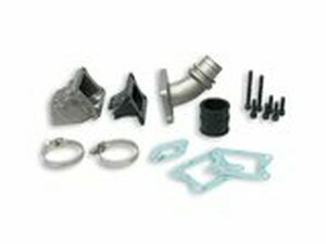 Einlasskit Malossi AW 31mm (PHBL) Vespa PK 50 / 125ccm
