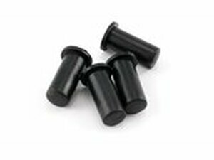 Bolzen Variomatik Malossi 6x8x17mm