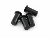 Bolzen Variomatik Malossi 6x8x17mm