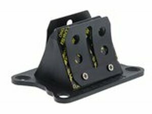 Membranblock Malossi MHR VL17 AM6 / Derbi