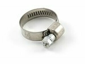 Schelle Malossi H. 9mm 16/27